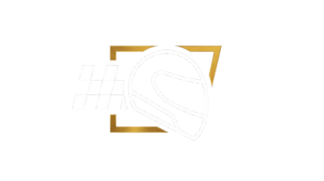 RaceAction Logo